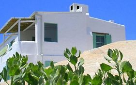 Kommetjie Holiday Home